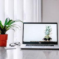 Laptop, PC & Accessoires