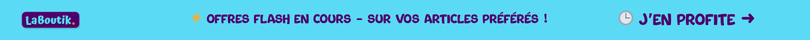 Topbar Banner