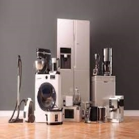 Electroménager, TV & Audio