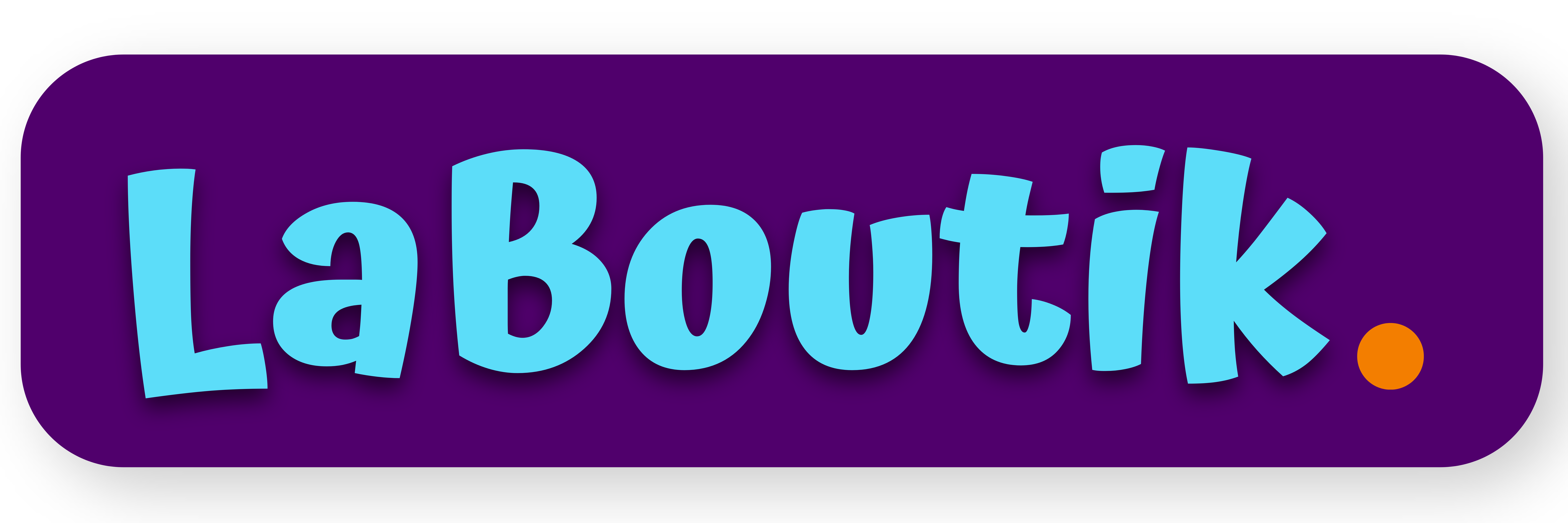 La Boutik