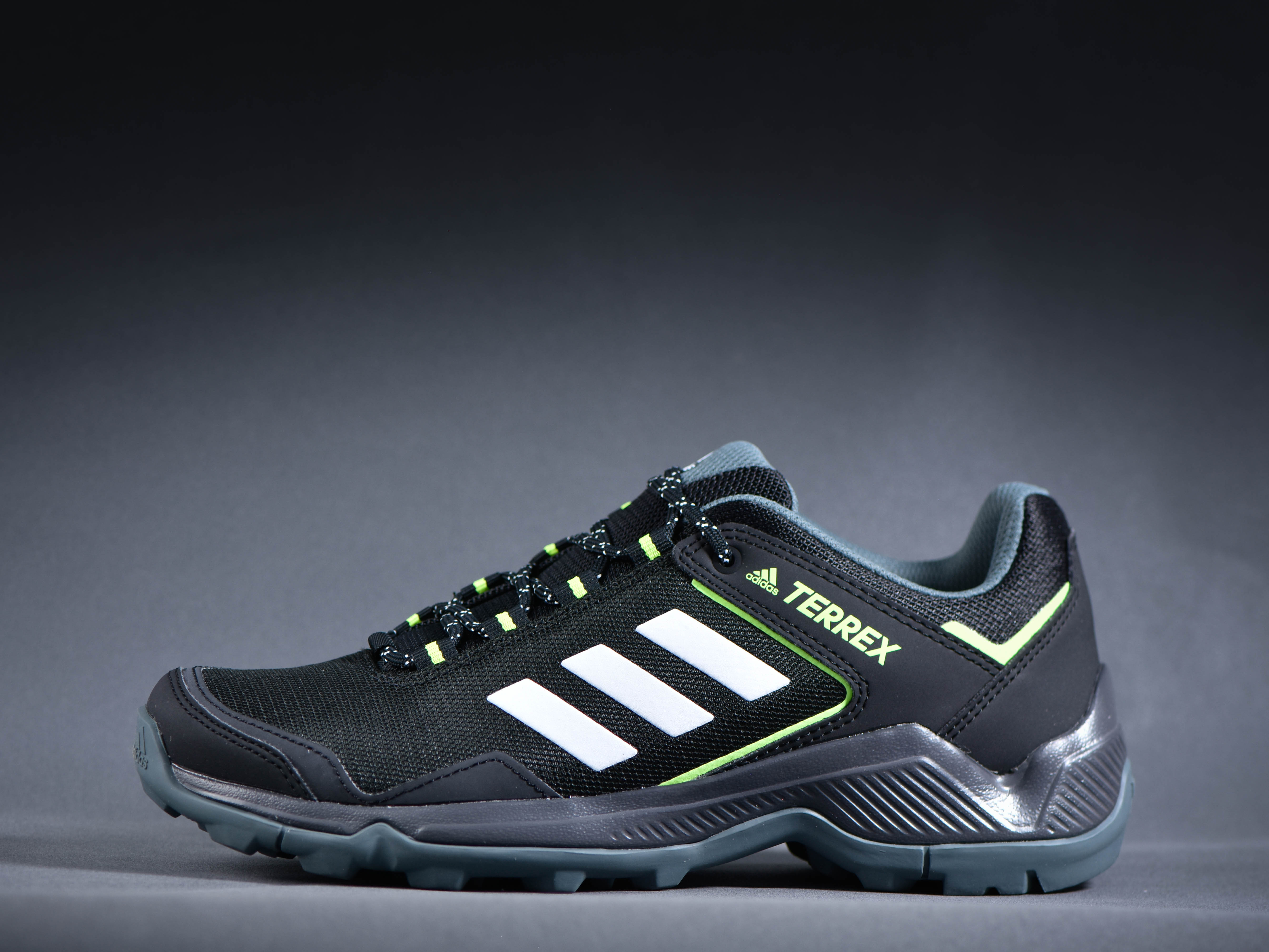 Adidas Terrex Eastrail