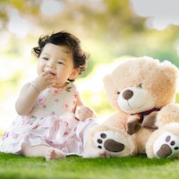 Bébés & Enfants